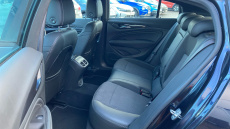 Vauxhall Insignia 1.5T SRi Vx-line Nav 5dr Petrol Hatchback